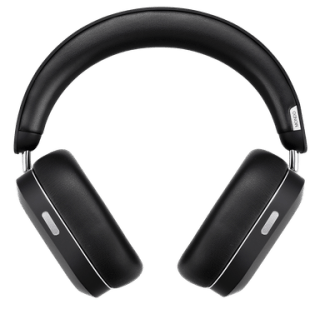 MONDO by Defunc Over-Ear Bluetooth Koptelefoon ANC voor €39,95 bij iBOOD