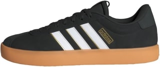 Adidas VL Court 3.0 Sneakers voor €37,49 bij Amazon