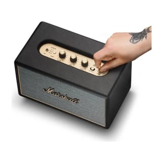 Marshall Acton IV voor €239,20 bij Expert