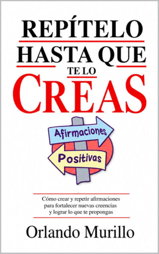 Gratis: Libros Kindle en Amazon México (Parte 6)