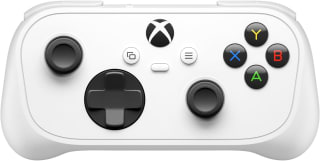 XBOX Nano Controller por $1,299 en Amazon