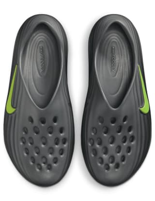 Nike Reactx Rejuven8 Hv5060-003 tenis para hombre por $580.30 en Liverpool