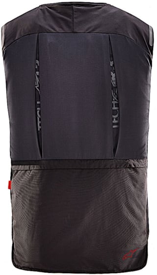 Alpinestars Tech-Air 3 chaleco airbag por 329,40€ en FC‑Moto