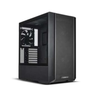 PCTEC GAMING GA3AG por 1.469€