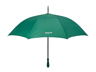 PARKSIDE Paraplu (Ø 105 cm) voor €3,49 bij Lidl