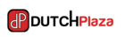 Kortingscode voor €10 Black Friday korting bij Dutch Plaza