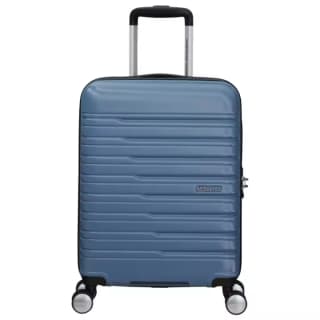 American Tourister Flashline Spinner por 53.99€