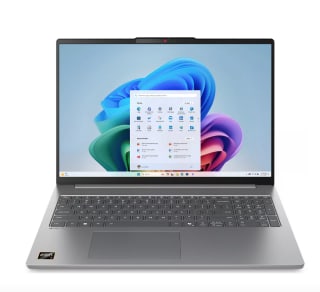 Ordinateur portable LENOVO IdeaPad Slim 5 à 849,99€