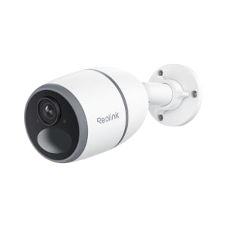 Reolink Go Ultra beveiligingscamera voor €129,59