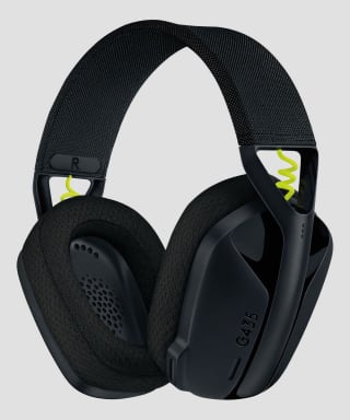 Audífonos Inalámbricos Logitech G435 por $879.60 en El Palacio de Hierro