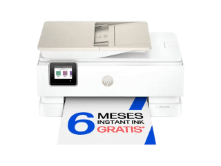 HP ENVY Photo 7934 por solo 69€