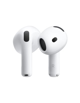 Apple AirPods 5 inalámbricos por $2,804 en Liverpool