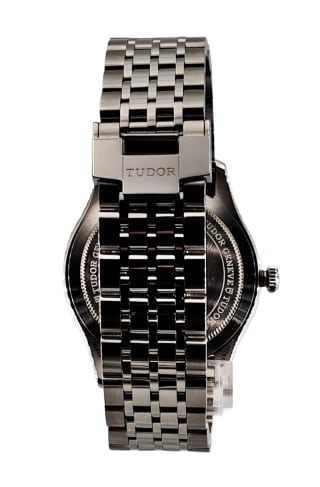 Tudor 1926 Automatique Opaline 41 mm pour 1.960€