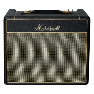 Marshall SV20C combo guitare (20/5 W) à 759€ chez SonoVente