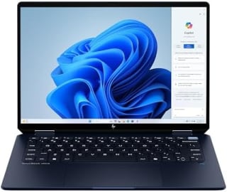 HP OmniBook Laptop Ultra 14-fh0000nd voor €899 bij Amazon