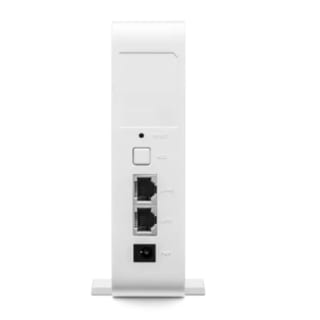Devolo WiFi 6 Repeater 5400 voor €85,50 bij Megamobile