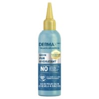 Lot de 4 Head & Shoulders Derma X Pro (4x250 ml) pour 6,89€