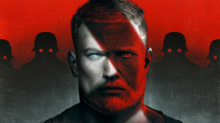 Wolfenstein Alt History Collection voor €14 bij Steam