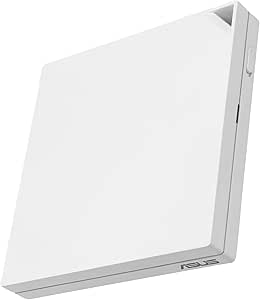 ASUS RT-AX57 GO -AX3000 disponible con 35%OFF en Amazon.