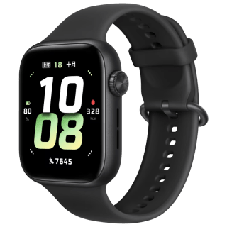 Reloj inteligente HONOR Watch 5 por 69,99€