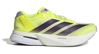 ADIDAS Boston 13 Zapatillas de running hombre tallas 39‑44 por 78,40€
