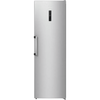 AEG TK6DS181ES koelkast voor €599 bij Productpine