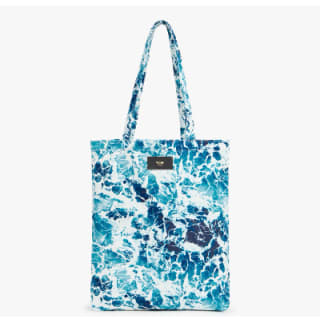 Bolso tote Wouf Waves por 12.99€