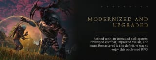 Gratis Peinado de Agitador y Máscara de Lobo en GOG