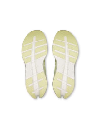 On Cloudrunner 3 para correr de hombre por $2,414.30 en Liverpool