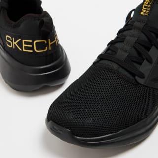 Recopilación de zapatillas Skechers por menos de 25€ en Sports Direct