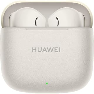 HUAWEI FreeBuds SE 2 pour 19,99€ chez Amazon