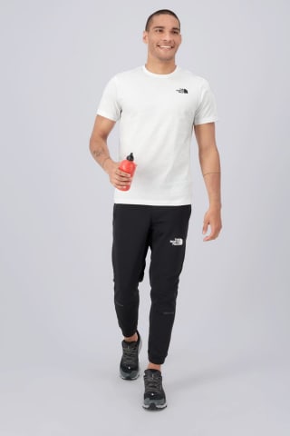 The North Face Redbox Celebration por 14,99€ en Sprinter
