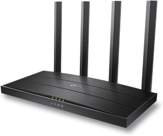 TP-Link Archer AX18 por solo 34,99€