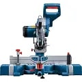 Bosch GCM 254 D (254 mm) pour 268,53€ chez Sanitino