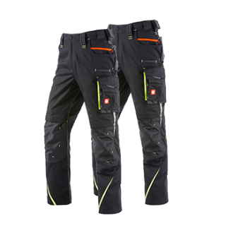 Gratis verzending van je bestelling bij Engelbert Strauss