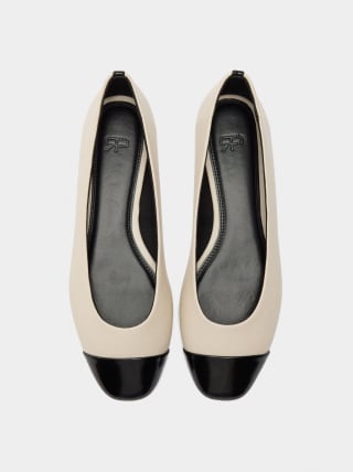 Bailarinas contraste por 7.99€