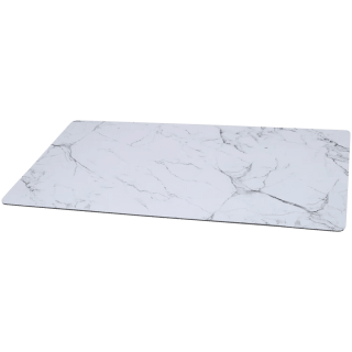 Badmat 40 x 70 cm voor €2,99 bij Action