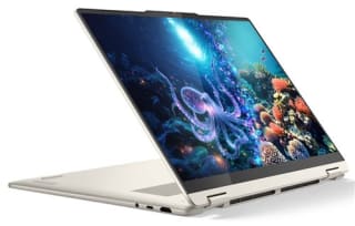 Pc Lenovo Yoga 7 16AKP10 16" OLED pour 899,99€ à Fnac