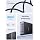 UGREEN USB C Charger 65W GaN 5-in-1 desktoplaadstation voor €23,97 bij Amazon