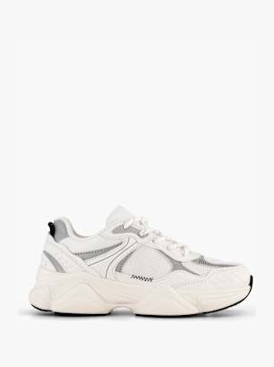 50% korting op het 2de paar kinderschoenen bij VanHaren