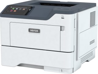 Xerox B410 A4 voor €269 bij Bol