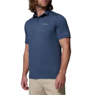 Columbia Polo Parsons Point por 19,99€