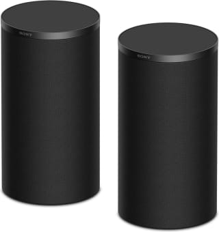 Sony BRAVIA Theatre Rear 9, 200 W draadloze achterluidsprekers voor €559