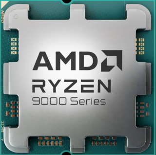 AMD Ryzen 7 9800X3D Tray voor €345,42 dmv code bij Aliexpress