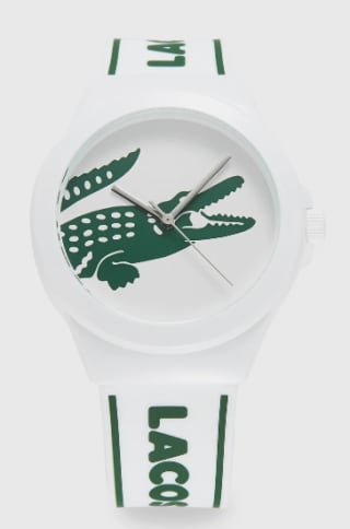 Reloj Lacoste NEOCROC por 53€