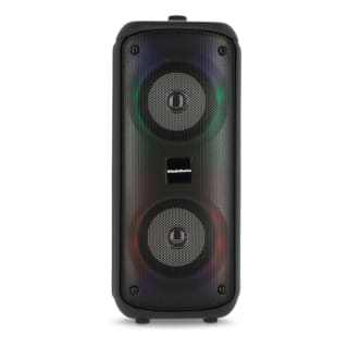 Bafle RadioShack TWS 4" 2000W por $210 | RadioShack