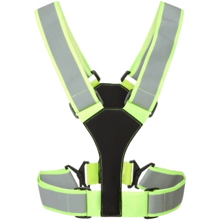 Oplaadbaar hardloopvest voor € 5,95 bij Action