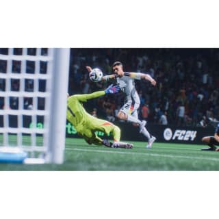 EA Sports FC 24 para PlayStation 5 por 1.90€