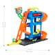 Hot Wheels Tunnel Twist Car Wash voor €17,99 bij Kruidvat