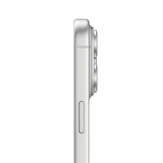 Apple iPhone 17 Pro Max 256GB por $24,899 en Costco